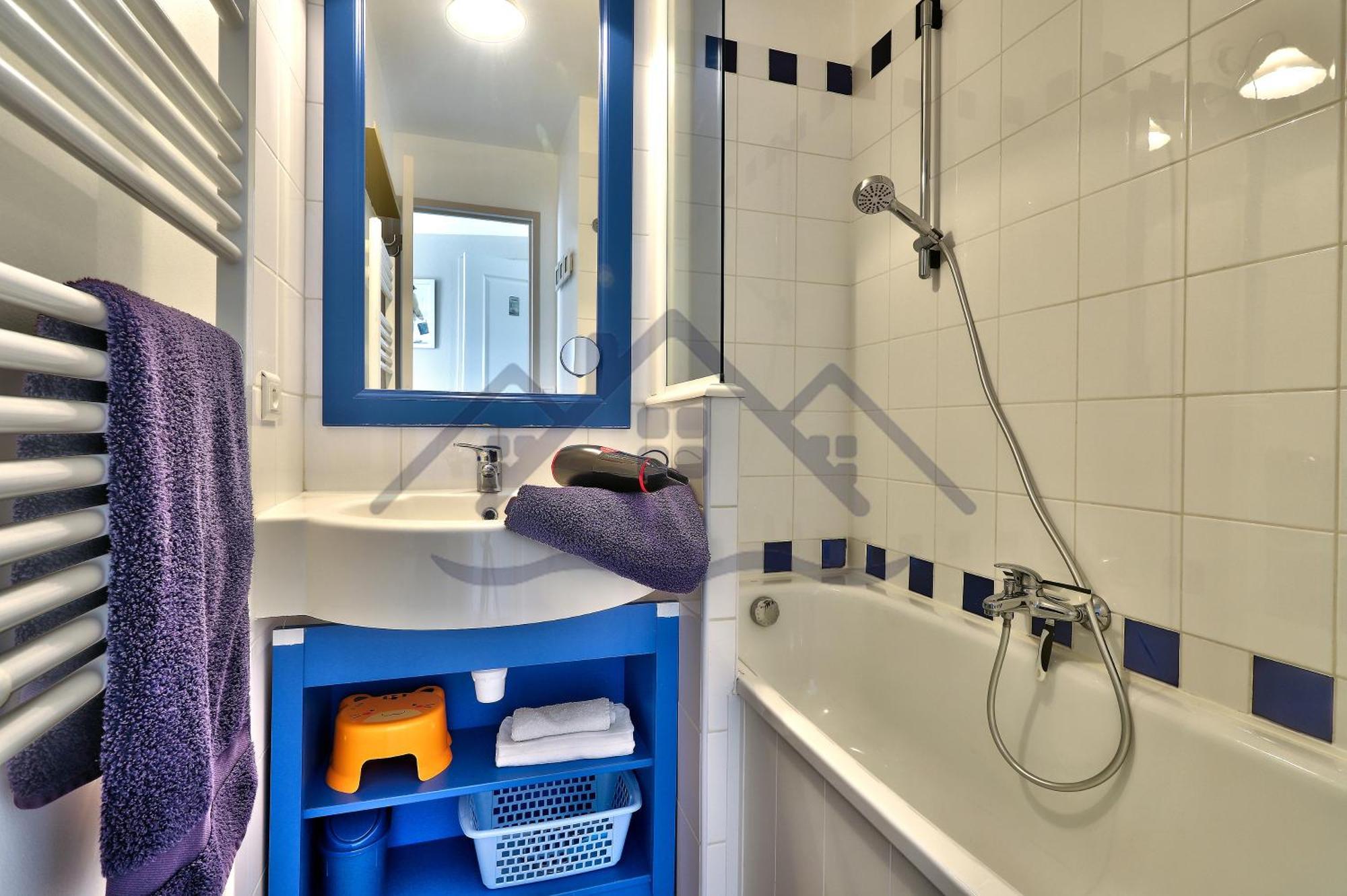 Localise - A06 - Entierement De Plain-Pied Avec Petite Vue Mer - Donnant Sur La Piscine Et Le Jardin - Wifi Inclus - Draps Inclus - Ле-Гильвинек Экстерьер фото